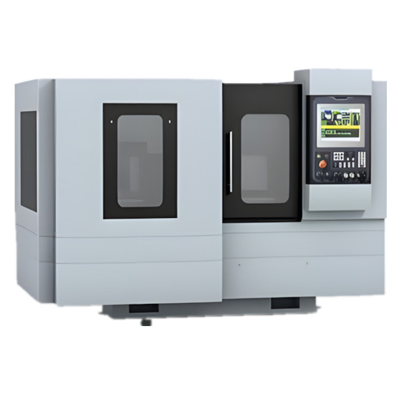 High-precision Internal Grinding Machine
